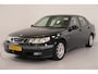 Saab 9-5 2.3t | Trekhaak |