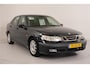 Saab 9-5 2.3t | Trekhaak |