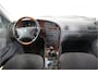 Saab 9-5 2.3t | Trekhaak |