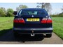 Saab 9-5 2.3t | Trekhaak | APK nieuw |