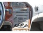 Saab 9-5 2.3t | Trekhaak | APK nieuw |
