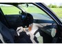 Saab 9-5 2.3t | Trekhaak | APK nieuw |