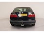 Saab 9-5 2.3t | Trekhaak |