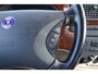 Saab 9-5 2.3t | Trekhaak | APK nieuw |
