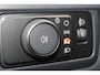 Ford Transit Custom 320 2.0-136pk TDCI L2H1 ´Trend´ AUTOMAAT ! Overtuig u van de rijkwaliteiten van dit nieuwe model Ford Transit Custom i.c.m. automatische versn. bak. Camera, LED koplampen, Cruise Control, Aut. Airco, Navigatie by Apple / Android, verwarmd voorraam etc.