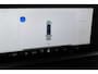 Ford Transit Custom 320 2.0-136pk TDCI L2H1 ´Trend´ AUTOMAAT ! Overtuig u van de rijkwaliteiten van dit nieuwe model Ford Transit Custom i.c.m. automatische versn. bak. Camera, LED koplampen, Cruise Control, Aut. Airco, Navigatie by Apple / Android, verwarmd voorraam etc.