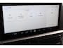 Ford Transit Custom 320 2.0-136pk TDCI L2H1 ´Trend´ AUTOMAAT ! Overtuig u van de rijkwaliteiten van dit nieuwe model Ford Transit Custom i.c.m. automatische versn. bak. Camera, LED koplampen, Cruise Control, Aut. Airco, Navigatie by Apple / Android, verwarmd voorraam etc.
