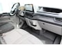 Ford Transit Custom 320 2.0-136pk TDCI L2H1 ´Trend´ AUTOMAAT ! Overtuig u van de rijkwaliteiten van dit nieuwe model Ford Transit Custom i.c.m. automatische versn. bak. Camera, LED koplampen, Cruise Control, Aut. Airco, Navigatie by Apple / Android, verwarmd voorraam etc.