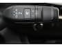 Ford Transit Custom 320 2.0-136pk TDCI L2H1 ´Trend´ AUTOMAAT ! Overtuig u van de rijkwaliteiten van dit nieuwe model Ford Transit Custom i.c.m. automatische versn. bak. Camera, LED koplampen, Cruise Control, Aut. Airco, Navigatie by Apple / Android, verwarmd voorraam etc.