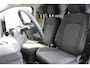 Ford Transit Custom 320 2.0-136pk TDCI L2H1 ´Trend´ AUTOMAAT ! Overtuig u van de rijkwaliteiten van dit nieuwe model Ford Transit Custom i.c.m. automatische versn. bak. Camera, LED koplampen, Cruise Control, Aut. Airco, Navigatie by Apple / Android, verwarmd voorraam etc.