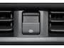 Ford Transit Custom 320 2.0-136pk TDCI L2H1 ´Trend´ AUTOMAAT ! Overtuig u van de rijkwaliteiten van dit nieuwe model Ford Transit Custom i.c.m. automatische versn. bak. Camera, LED koplampen, Cruise Control, Aut. Airco, Navigatie by Apple / Android, verwarmd voorraam etc.