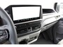 Ford Transit Custom 320 2.0-136pk TDCI L2H1 ´Trend´ AUTOMAAT ! Overtuig u van de rijkwaliteiten van dit nieuwe model Ford Transit Custom i.c.m. automatische versn. bak. Camera, LED koplampen, Cruise Control, Aut. Airco, Navigatie by Apple / Android, verwarmd voorraam etc.