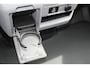 Ford Transit Custom 320 2.0-136pk TDCI L2H1 ´Trend´ AUTOMAAT ! Overtuig u van de rijkwaliteiten van dit nieuwe model Ford Transit Custom i.c.m. automatische versn. bak. Camera, LED koplampen, Cruise Control, Aut. Airco, Navigatie by Apple / Android, verwarmd voorraam etc.