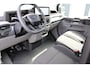 Ford Transit Custom 320 2.0-136pk TDCI L2H1 ´Trend´ AUTOMAAT ! Overtuig u van de rijkwaliteiten van dit nieuwe model Ford Transit Custom i.c.m. automatische versn. bak. Camera, LED koplampen, Cruise Control, Aut. Airco, Navigatie by Apple / Android, verwarmd voorraam etc.