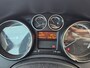 Peugeot 308 1.6 VTi XS Clima Bj:2008