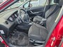 Peugeot 308 1.6 VTi XS Clima Bj:2008