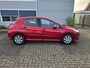 Peugeot 308 1.6 VTi XS Clima Bj:2008