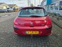Peugeot 308 1.6 VTi XS Clima Bj:2008