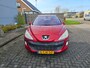 Peugeot 308 1.6 VTi XS Clima Bj:2008