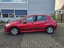 Peugeot 308 1.6 VTi XS Clima Bj:2008
