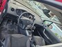 Peugeot 308 1.6 VTi XS Clima Bj:2008
