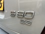 Volvo S80 2.9 Executive Airco/Cruise/Lmvelg/Trekhk