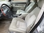 Volvo S80 2.9 Executive Airco/Cruise/Lmvelg/Trekhk