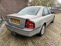 Volvo S80 2.9 Executive Airco/Cruise/Lmvelg/Trekhk
