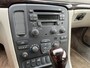 Volvo S80 2.9 Executive Airco/Cruise/Lmvelg/Trekhk