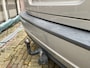 Volvo S80 2.9 Executive Airco/Cruise/Lmvelg/Trekhk