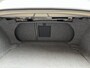 Volvo S80 2.9 Executive Airco/Cruise/Lmvelg/Trekhk