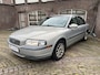 Volvo S80 2.9 Executive Airco/Cruise/Lmvelg/Trekhk