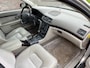 Volvo S80 2.9 Executive Airco/Cruise/Lmvelg/Trekhk