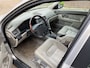 Volvo S80 2.9 Executive Airco/Cruise/Lmvelg/Trekhk