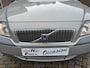 Volvo S80 2.9 Executive Airco/Cruise/Lmvelg/Trekhk