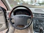 Volvo S80 2.9 Executive Airco/Cruise/Lmvelg/Trekhk