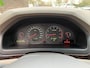 Volvo S80 2.9 Executive Airco/Cruise/Lmvelg/Trekhk