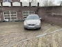 Volvo S80 2.9 Executive Airco/Cruise/Lmvelg/Trekhk