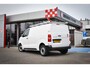 Fiat Scudo 2.0 144pk L2H1 | 2.5T trekgewicht | Cruise | Navi | Camera