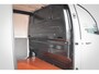 Fiat Scudo 2.0 144pk L2H1 | 2.5T trekgewicht | Cruise | Navi | Camera