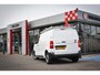 Fiat Scudo 2.0 144pk L2H1 | 2.5T trekgewicht | Cruise | Navi | Camera