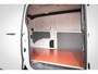 Fiat Scudo 2.0 144pk L2H1 | 2.5T trekgewicht | Cruise | Navi | Camera