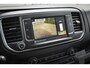 Fiat Scudo 2.0 144pk L2H1 | 2.5T trekgewicht | Cruise | Navi | Camera