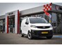 Fiat Scudo 2.0 144pk L2H1 | 2.5T trekgewicht | Cruise | Navi | Camera