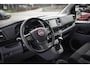 Fiat Scudo 2.0 144pk L2H1 | 2.5T trekgewicht | Cruise | Navi | Camera