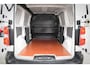 Fiat Scudo 2.0 144pk L2H1 | 2.5T trekgewicht | Cruise | Navi | Camera