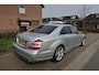 Mercedes-Benz S-klasse 500 v8 AMG|SCHUIFDAK|MASSAGE|CARPLAY|NAVIGATIE|MEMORY|BTW AUTO|GOED ONDERHOUDEN