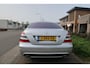 Mercedes-Benz S-klasse 500 v8 AMG|SCHUIFDAK|MASSAGE|CARPLAY|NAVIGATIE|MEMORY|BTW AUTO|GOED ONDERHOUDEN