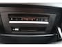 Mercedes-Benz S-klasse 500 v8 AMG|SCHUIFDAK|MASSAGE|CARPLAY|NAVIGATIE|MEMORY|BTW AUTO|GOED ONDERHOUDEN