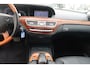 Mercedes-Benz S-klasse 500 v8 AMG|SCHUIFDAK|MASSAGE|CARPLAY|NAVIGATIE|MEMORY|BTW AUTO|GOED ONDERHOUDEN